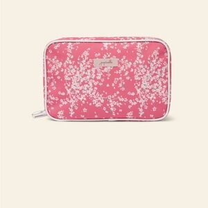 Papinelle Large Hanging Cosmetic Bag